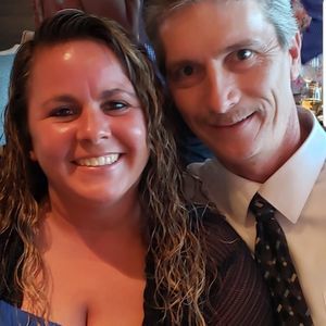 Meet your Posher, Shawna